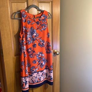 EUC Vince Camino Dress